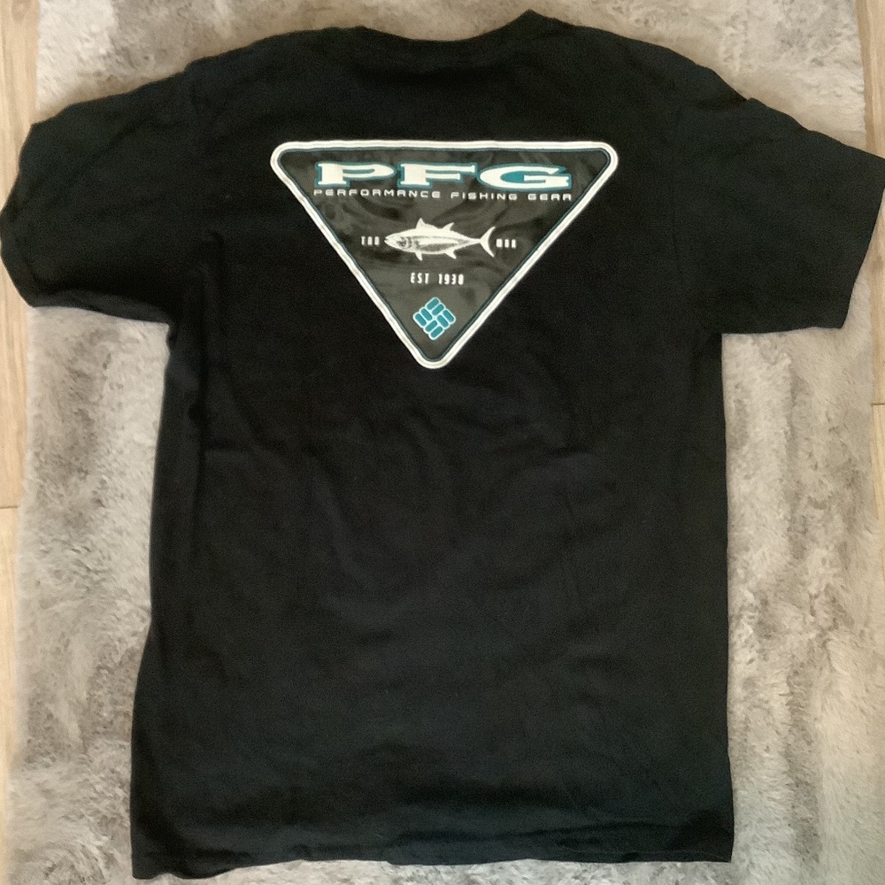 PFG size medium